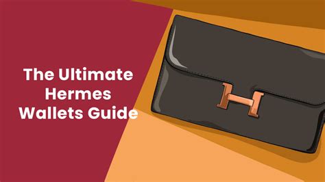 buy hermes wallet online|hermes wallet worth it.